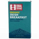 Picture of Organic Irish Breakfast Tea