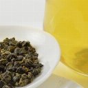 Picture of Four Seasons Oolong Tea