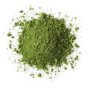 Picture of Teahouse Matcha Green Tea Powder