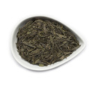 Picture of Houjicha Tea