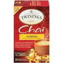 Picture of Almond Chai