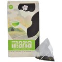 Picture of Green Tea Bags