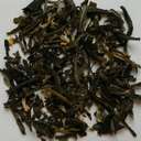 Picture of China Sweet Osmanthus