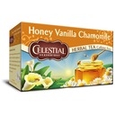 Picture of Honey Vanilla Chamomile