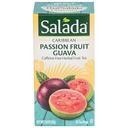 Picture of Caribbean Passion Fruit Guava