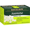 Picture of Jasmine Green Tea