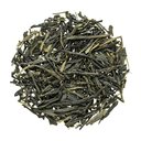 Picture of South Korea Seogwang Sencha (No. 591)