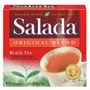 Picture of Black Tea