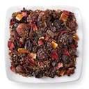 Picture of Opus Rouge Rooibos Tea