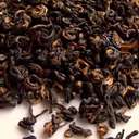 Picture of Copper Knot Hongcha Black Tea