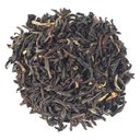 Picture of Kumaon Black Tea