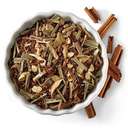 Picture of Rooibos Chai Rooibos Tea