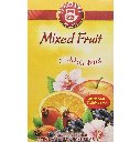 Picture of Mixed Fruit