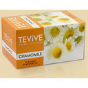 Picture of Chamomile