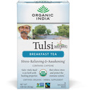 Picture of India Breakfast Tulsi Tea