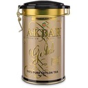Picture of Gold Leaf Tea