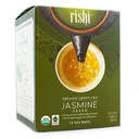 Picture of Jasmine Tea Bags