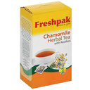 Picture of Chamomile Herbal Tea with Rooibos