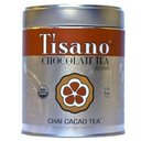 Picture of Chai Cacao Tea