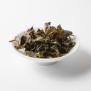 Picture of Lishan Oolong