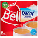 Picture of Decaf