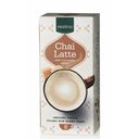 Picture of Chai Latte Karamel