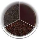 Picture of Kingly Assam Summer Natural Traditional Black