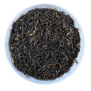 Picture of Organic Badamtam Darjeeling Black Tea