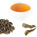 Picture of (Shan Lin Xi) High Mountain Concubine Oolong Tea