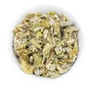 Picture of Griechischer Bergkräutertee (Greek Mountain Tea)