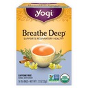 Picture of Breathe Deep