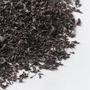 Picture of Lapsang Souchong