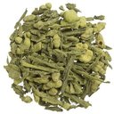 Picture of Japanese Matcha Gen-mai Cha Premium Organic