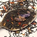 Picture of House Blend English Breakfast Black Tea