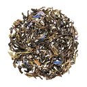 Picture of Earl Grey Lady Violet ® (No. 935)