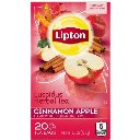 Thumbnail of a pic of this tea