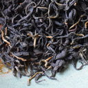 Picture of Jingmai Mountain Wild Arbor Black Tea of Spring 2018