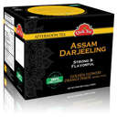 Picture of Assam - Darjeeling
