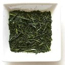 Picture of Seikoen Tea Factory Aged Yukimuro Sencha