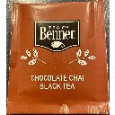 Picture of Chocolate Chai Black Tea
