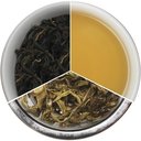 Picture of Jsd Assam Summer Organic Artisanal Green Tea