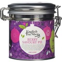Picture of Berry Savoury Pie