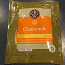Picture of Chamomile