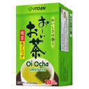 Picture of Oi Ocha Green Tea