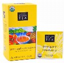 Picture of Pineapple Strawberry