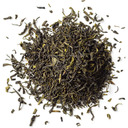 Picture of Jasmine Green Tea