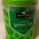 Picture of Jasmine Green Tea