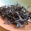 Picture of Gomvir Assam Spring Natural Artisanal Green