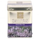 Picture of Heather Loose Leaf