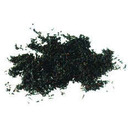 Picture of Ceylon (Ceylon Orange Pekoe)